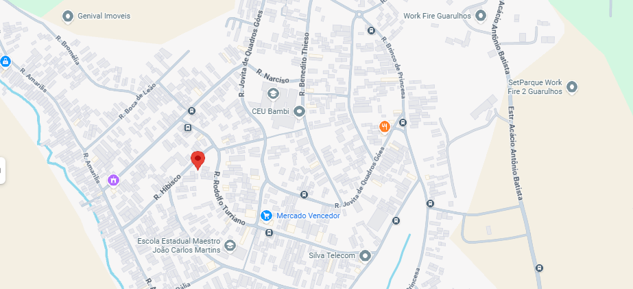 Captura de tela 2026-05-17 213506.png